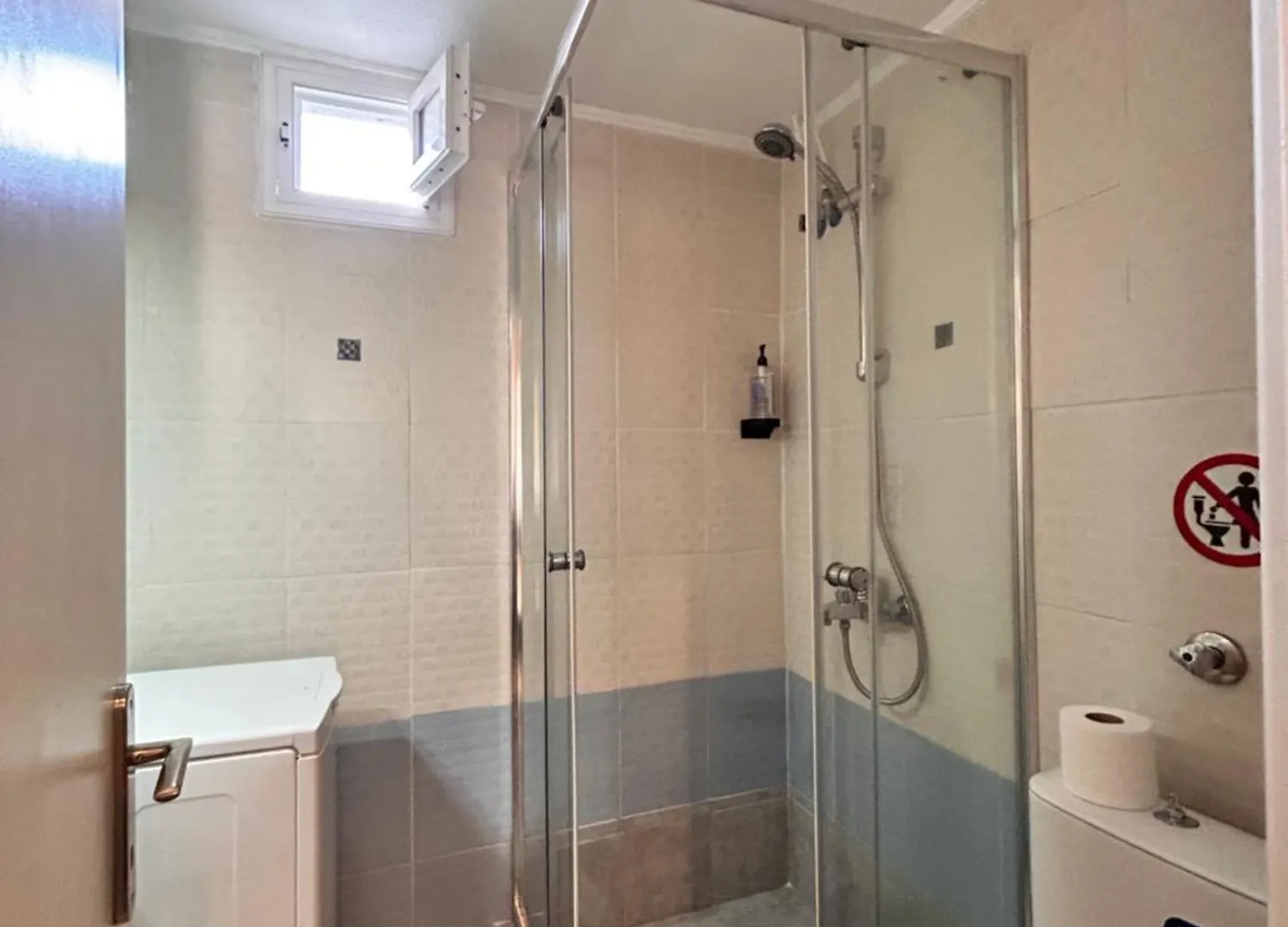 Peraia Studio Peraia (Thessaloniki)