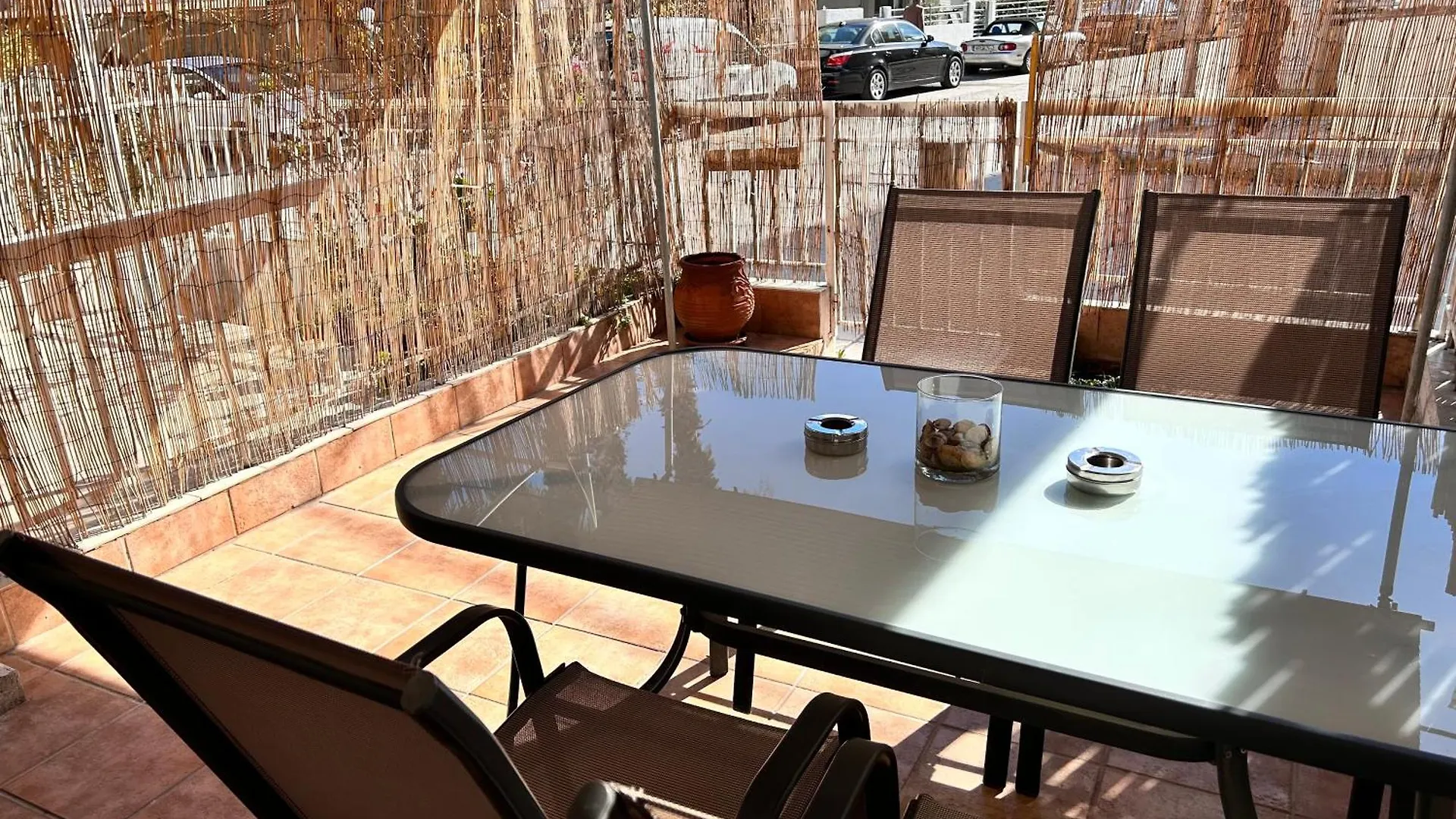 Peraia Studio Greece